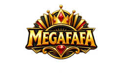 situs agen slot online terpercaya casino online terbaik